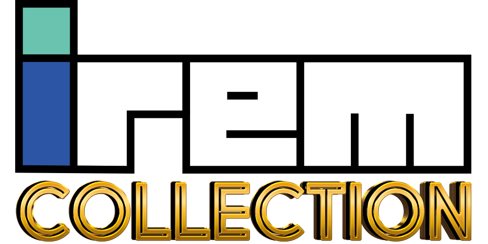 irem COLLECTION