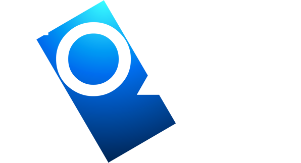 Tozai Games